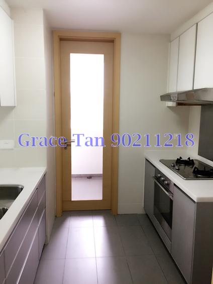 Livia (D18), Condominium #105377772
